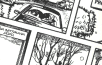 Fumetti e fumettisti