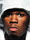 50 Cent