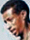 Abebe Bikila