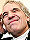 Abel Ferrara