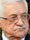 Abu Mazen