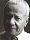 Achille Bonito Oliva