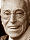 Achille Castiglioni