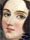 Ada Lovelace