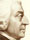 Adam Smith