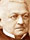 Adolphe Thiers