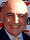 Adriano Galliani