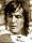 Adriano Panatta