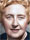 Agatha Christie
