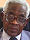 Aimé Césaire