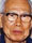 Akira Yoshizawa