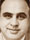 Al Capone
