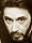 Al Pacino
