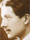 Alain-Fournier