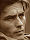 Alain Delon