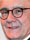 Alain Ducasse