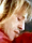 Alain Robert