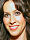 Alanis Morissette