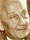 Albert Szent-Gyorgyi