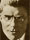 Alberto Bergamini