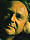 Alberto Bevilacqua