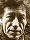 Alberto Giacometti