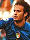 Alberto Gilardino