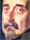 Alberto La Marmora
