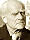Alberto Moravia