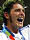 Aldo Montano