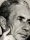 Aldo Moro