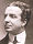 Aldo Palazzeschi