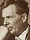 Aldous Huxley
