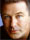 Alec Baldwin