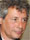 Alessandro Baricco