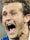 Alessandro Diamanti