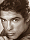 Alessandro Gassman