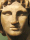 Alessandro Magno