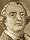 Alessandro conte di Cagliostro