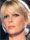 Alessia Marcuzzi