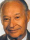 Alexander Dubcek