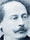 Alexandre Dumas figlio