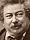 Alexandre Dumas padre