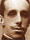 Alfonso XIII di Spagna