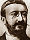 Alfred Binet