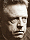 Alfred Kinsey
