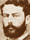 Alfred Sisley