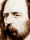 Alfred Tennyson