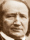 Alfred de Vigny