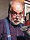 Alfredo Castelli